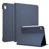 Adequado para capa protetora de iPad 9.7 polegadas Apple 10.2 capa de tablet estilo livro iPad10 proteção total Pro10.5 anti-queda
