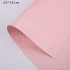 Papel de Embudo de Papel en Relieve Tridimensional Papel de Regalo Engrosado Papel Kraft para Envolver Flores Papel de Regalo Envoltura Floral Materiales de Empaque