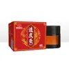 Ungüento Herbal de Medicina Tradicional China para Articulaciones de Cuello, Hombro, Cintura y Piernas, Bálsamo Herbal de Uso Externo, Ungüento de Moxibustión Caliente, Ungüento Activador, Directo del Fabricante