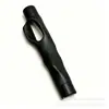 Venta Caliente Transfronteriza Corrector de Agarre de Mano para Palo de Golf Cubierta de Palo para Agarre de Mano de Principiante