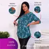 Atacado direto da fábrica transfronteiriço 2024 roupas casuais femininas para casa camiseta feminina justa de manga comprida simples respirável pura.