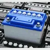Pilha de Carregamento de Nova Energia para Veículo Elétrico Bateria Impermeável Térmica Retardante de Chama Cola de Encapsulamento Vedação Impermeável de Proteção Externa