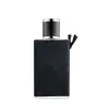 Comércio Exterior Vietnã perfume perfume masculino fresco natural cavalheiro produtos genuínos longa duração transfronteiriço couro perfume masculino atacado