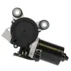 96673024 96673047 25918738 WPM10013 es adecuado para el motor del limpiaparabrisas Chevrolet Pachi
