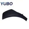 Pieza de repuesto para cubierta de extremo de parachoques delantero izquierdo para Toyota Tacoma 2012-2015 52113-04050