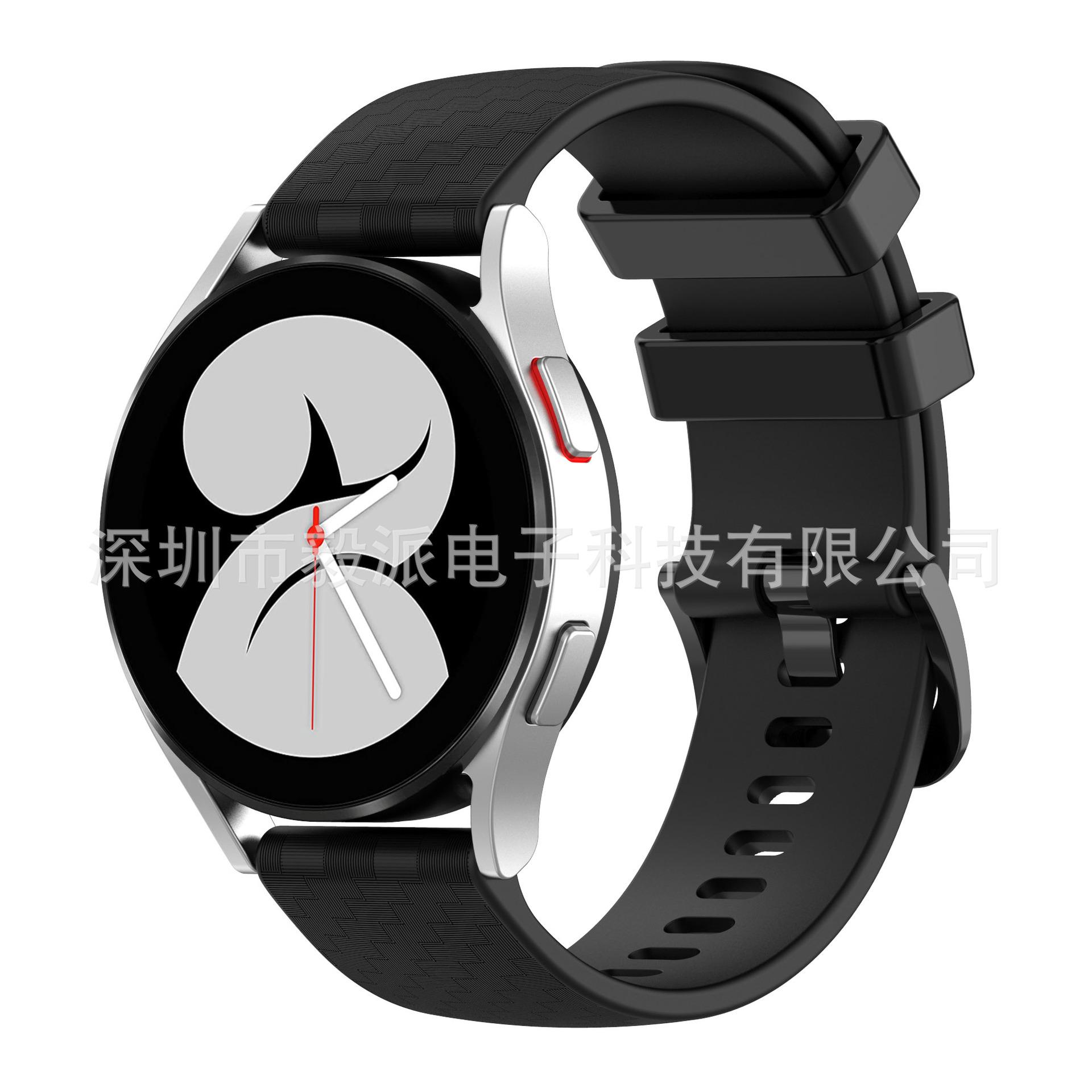 黑色 (1).jpg