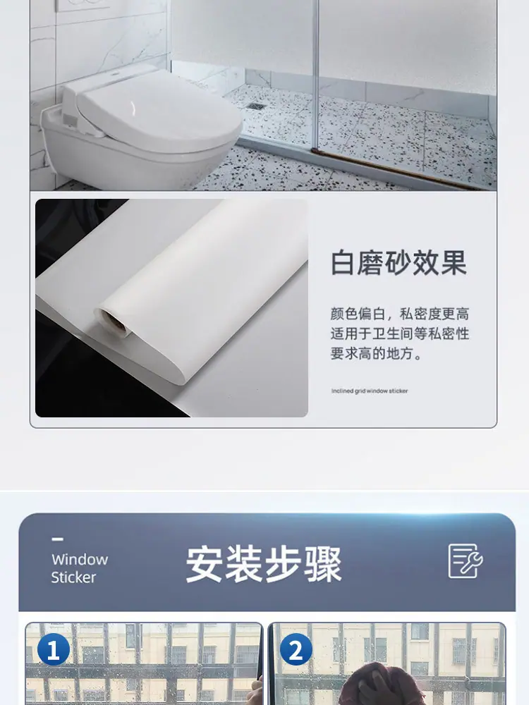 详情_16.jpg