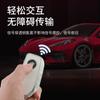 Adecuado para 2023 BMW i7 funda para llave ix todo incluido X7 nueva serie 7 XM funda protectora para llave de coche hebilla