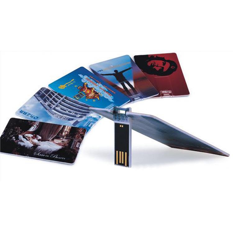 LWU131-6 750X750.jpg