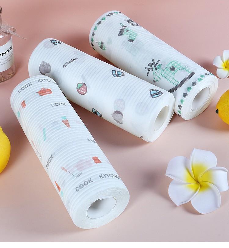 O1CN01dsRmC71YO2GAA54L0_!!2219