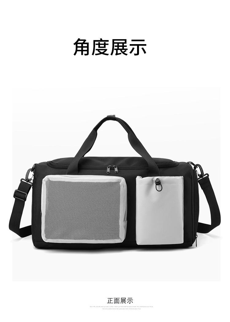 包 (23).jpg