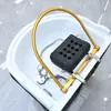 Tina Portátil Comercial para Terapia de Cabeza, Dispositivo Portátil de Terapia de Cabeza con Circulación de Agua a Temperatura Constante para Lavado de Cabello en Salón de Belleza y Spa