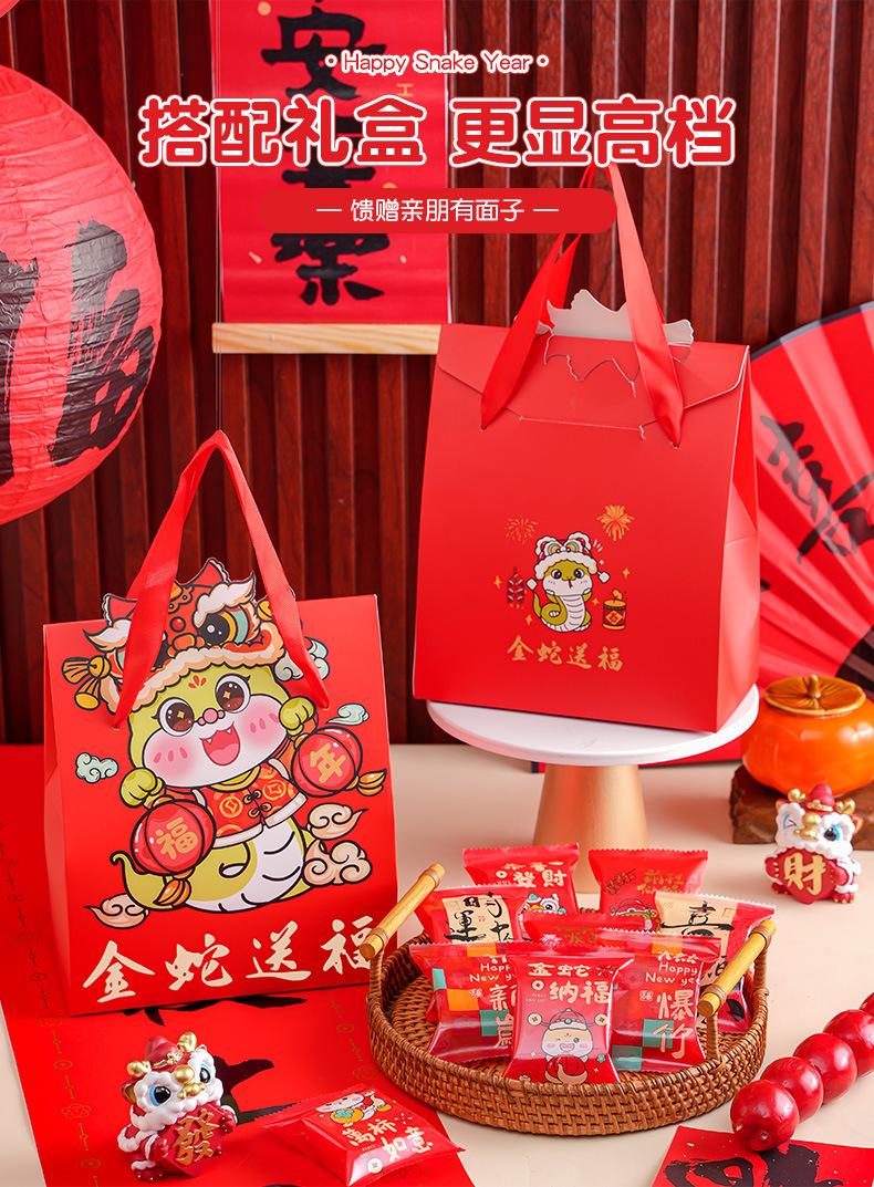 XQ_08H.jpg