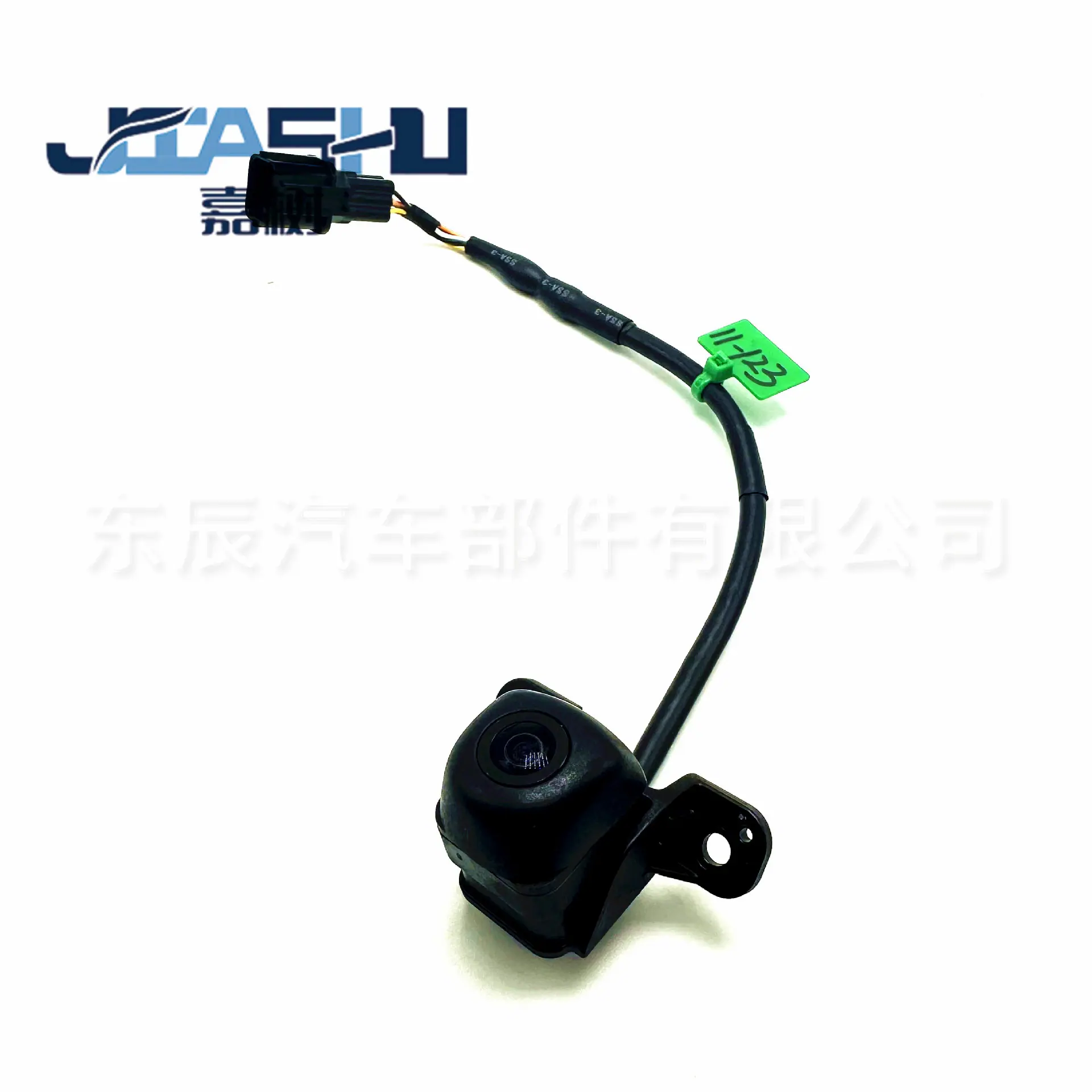 JS-11-123 (2)