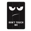 Adecuado para 26 modelos de fundas protectoras para tablet Samsung TAB S12 Plus, S12 Ultra Kaster 70% de descuento en funda protectora