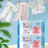 Sabonete para Bebê, Sabão para Lavar Roupa de Bebê, Sabão para Fraldas de Bebê, Sabão Não Fluorescente, Atacado do Fabricante, Sabão para Lavar Roupa Removedor de Manchas
