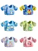 Chaleco Flotador Nuevo para Bebé Ropa Auxiliar de Flotación para Nadar Chaleco Salvavidas Infantil No Inflable Venta al por Mayor