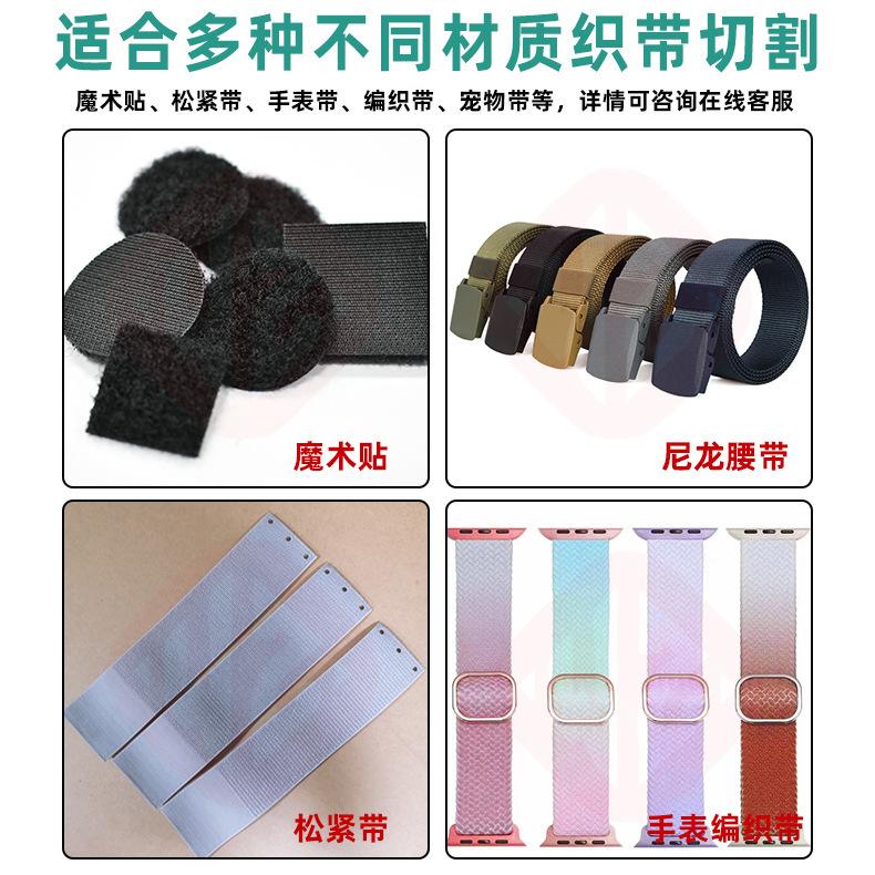 微信图片_20230713163544