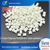 PET Taiwan Xinguang TH3013 GF30% alta resistência ao impacto, resistência a altas temperaturas e resistência à corrosão química moldagem por injeção-sopro extrusão