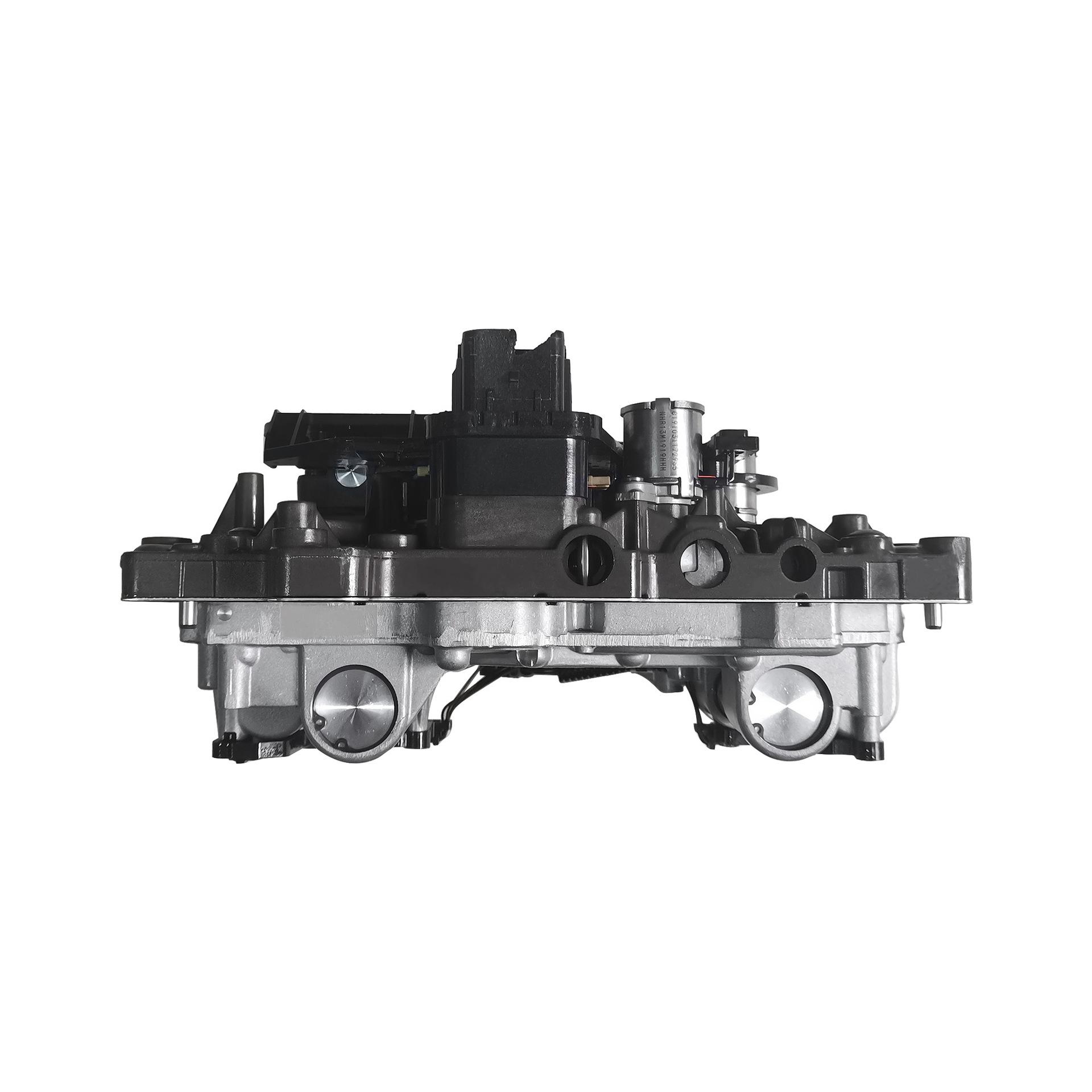 DCT270-4.jpg