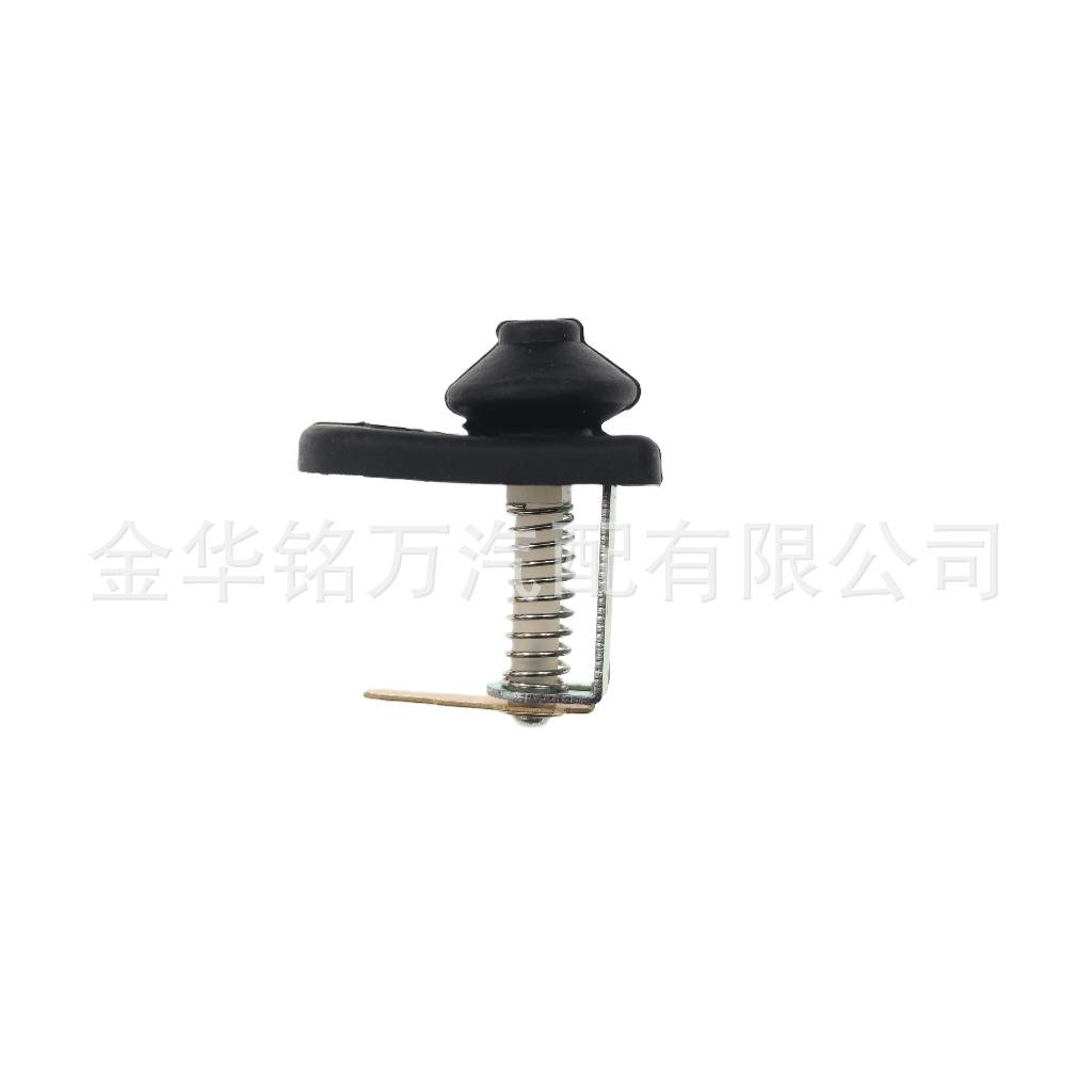 2、东南得利卡门灯开关 (6).png