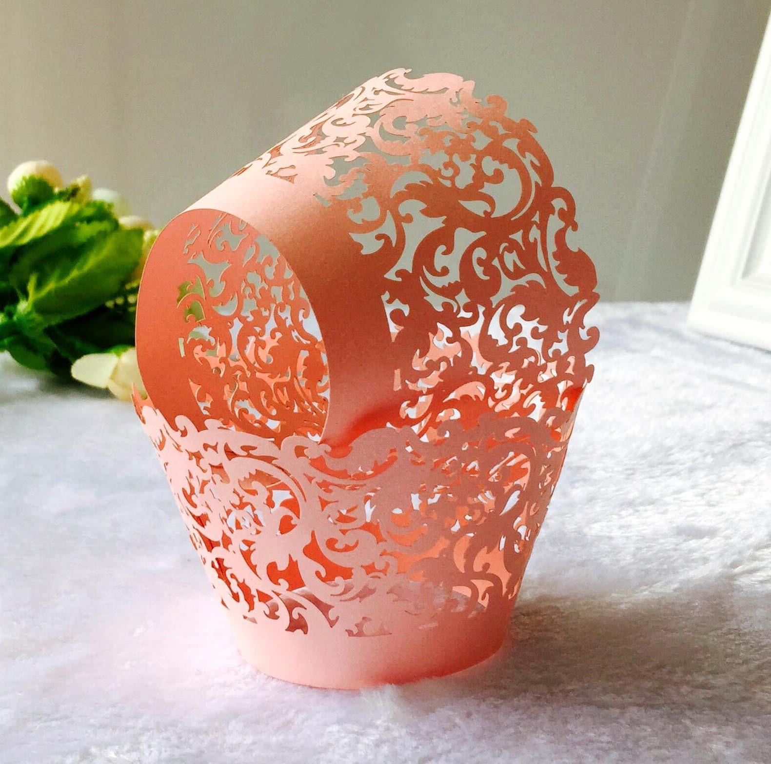 QQ图片20170504212629