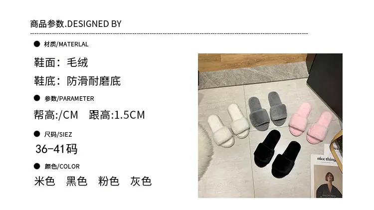 模板-(3)_01.jpg