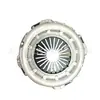 Plato de Presión de Embrague Plato de Presión de Embrague VKD-25934 VKD25934 Para Hyundai