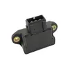 Para sensor de coche BMW/sensor de posición del acelerador OE:143600 13631436000