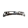 2146220900 2146221000 Es Adecuado para el Refuerzo del Soporte del Radiador del Mercedes-Benz E W214.