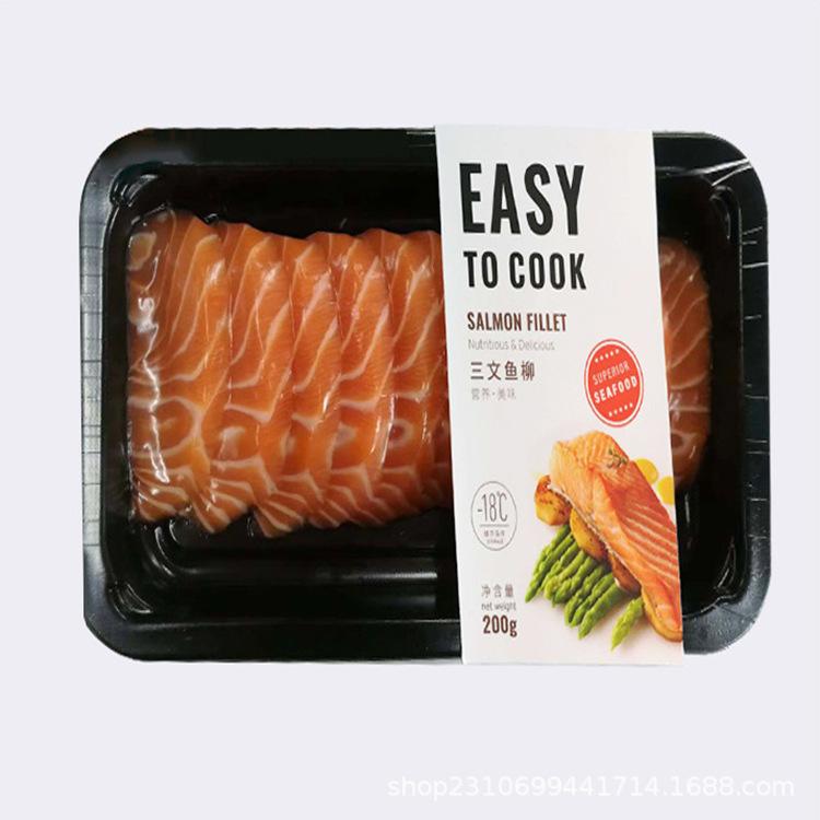 微信图片_20210505083645.png