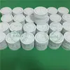 Trenzador de Cuerda de Mano Redondo Cuadrado Hecho a Mano DIY Accesorios de Joyería Material Herramientas Alambre de Jade Pulsera Alambre Anudado Chino