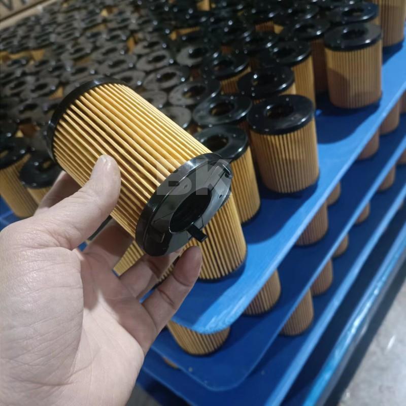 6a270a51c842604f3abfe26fbf7c89