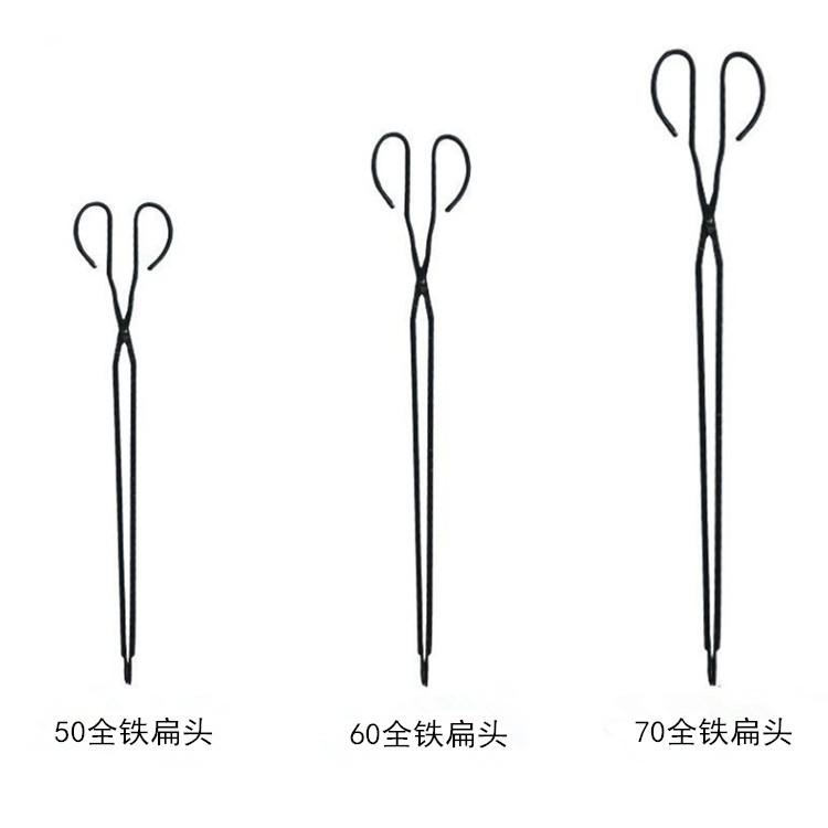 2_副本
