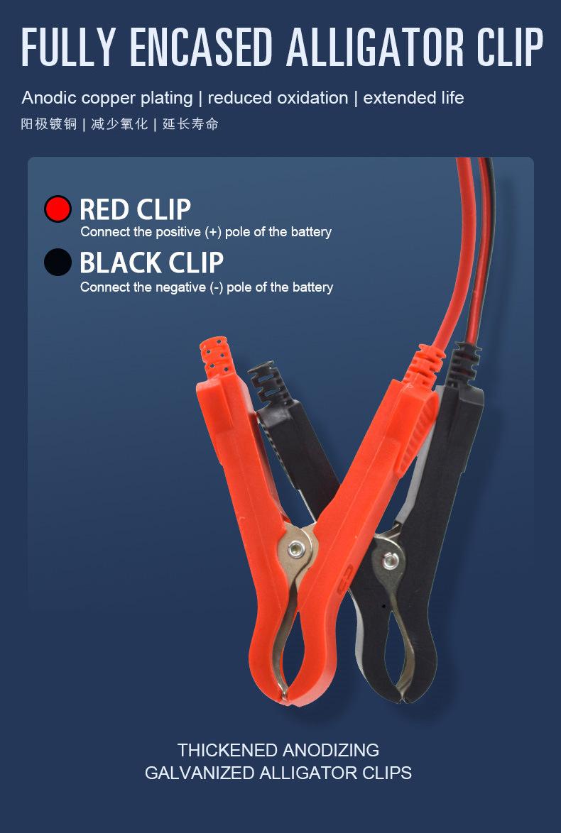 充电器02---英文版_12