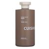 Cui Shi Fan Creme de Cuidado Capilar com Aminoácidos Suave e Macio Controle de Oleosidade Hidratante Perfume Fragrância de Longa Duração Condicionador
