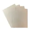 Venta al por mayor del fabricante Papel Aislante, Junta Eléctrica Delgada, Papel de Resistencia Eléctrica de Pulpa de Aguja de Sulfato de Múltiples Especificaciones