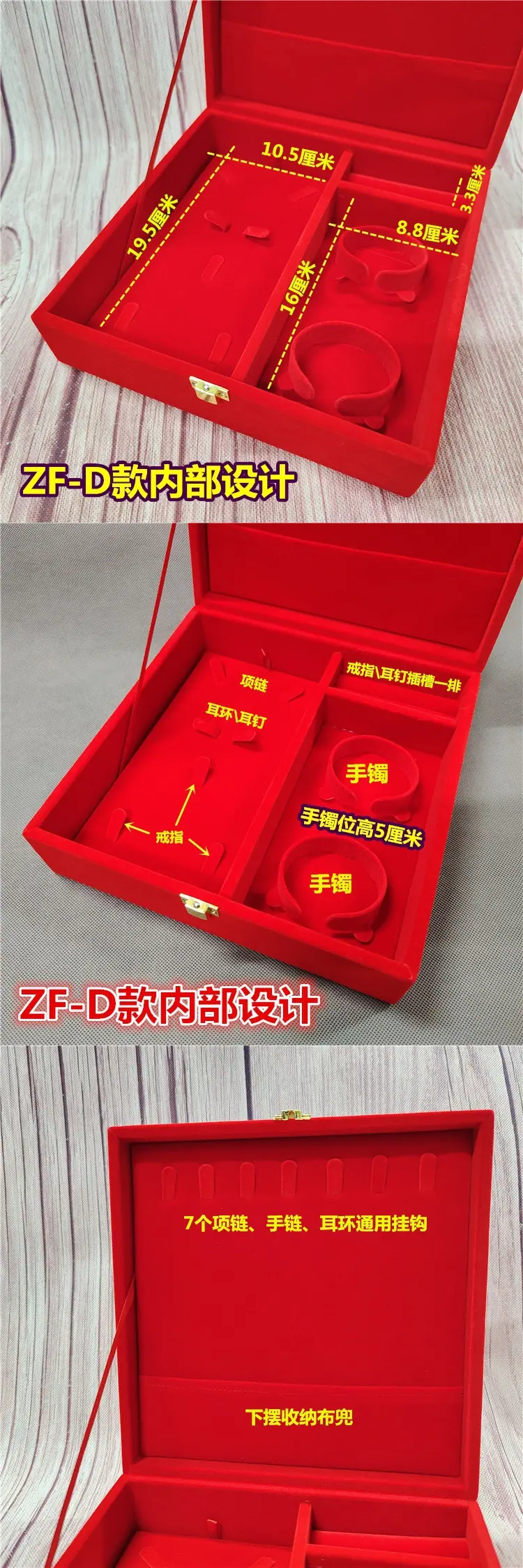/O1CN01CaPxOV1Qz7RbGfeak_!!2220761432046-0-cib.jpg