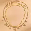 Cadena de Cintura Retro Geométrica con Borlas para Mujer, Elegante Accesorio Decorativo para Vestido, Cinturón Étnico Estilo Danza del Vientre, Estilo Vacacional