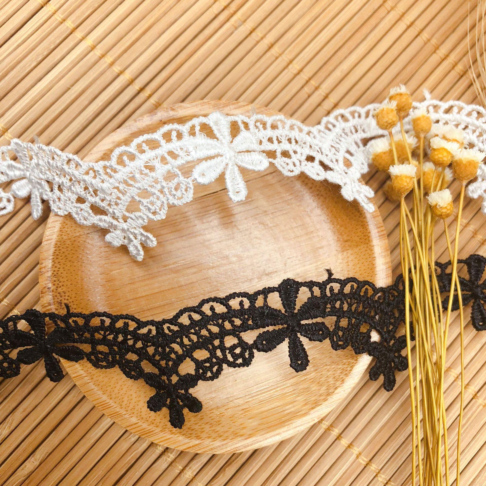 -c393cb515071e99_mh15650899536