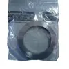 Roda Codificadora de Engrenagem L+B Lanbao Lenord+Bauer Zfz1122 Alemã Produto Original Genuíno Novo