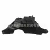 36001181 para Volvo S80L S70 S40 C70 V90 V70 eixo dianteiro direito 9445681