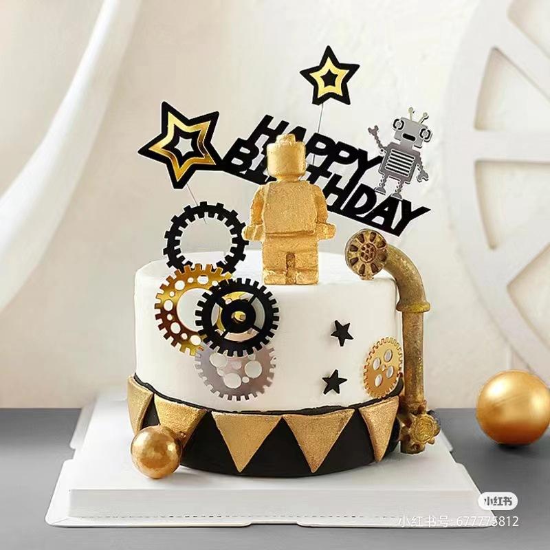 微信图片_20230422145030