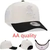 Nueva Gorra de Béisbol Casual Bordada con Letras de Estilo Americano para Comercio Exterior, para Hombres y Mujeres, Visera Solar Ajustable, Gorra de Pico Trendy Hip-Hop