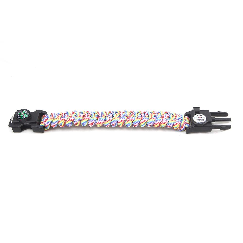 02 best bracelet