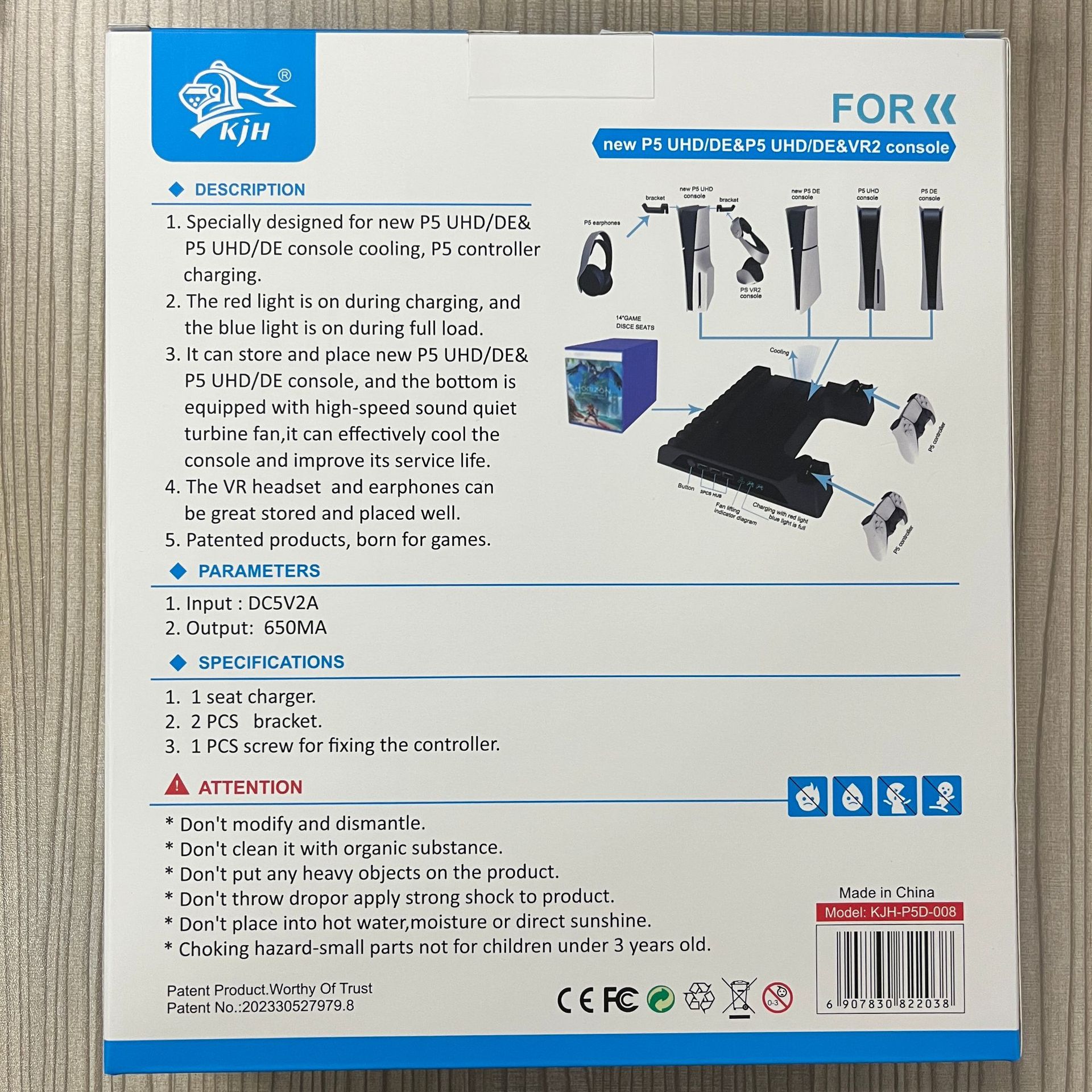 90770fa4b30ba8427be9ff228443a2