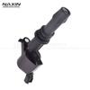 3L3Z-12029-BA é adequado para pacote de alta tensão da bobina de ignição do carro Ford Mustang 3L3E-12A366-CA