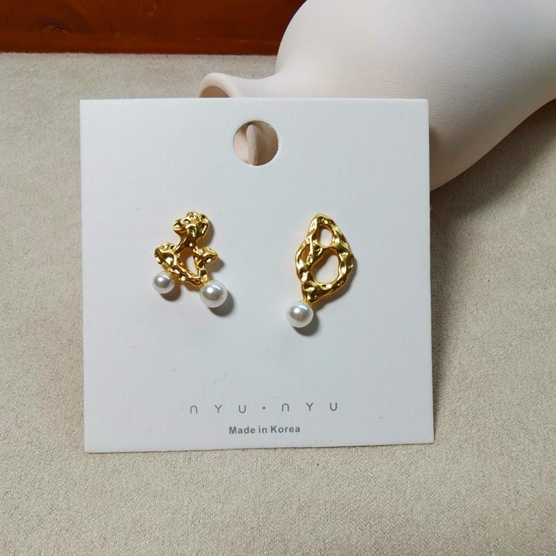 IMG_20201115_213202_副本