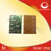 Compatible con Chip de Reseteo para Cartucho de Tóner Xerox 106R01047, Chip de Cartucho de Tóner, Versión Universal