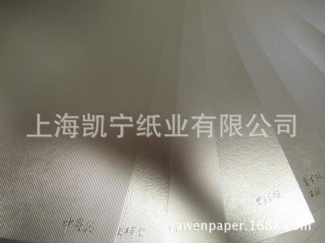 IMG_0470[1]